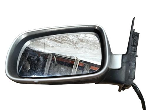 Used Left mirror Left mirror 38432771 38432771