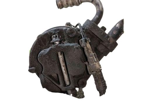 AC compressor OPEL ASTRA H (A04) 1.4 (L48) | BP37489244M34 - Image 6
