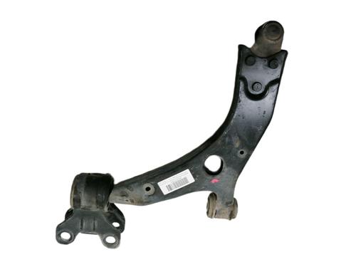 Højre fortil bærearm FORD FOCUS III Turnier 1.0 EcoBoost (100 hp) 13358552