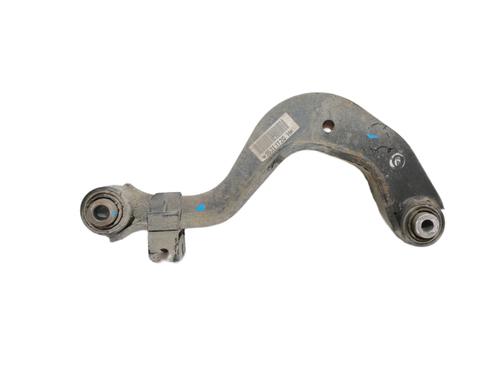 Used Left rear suspension arm VW PASSAT B6 (3C2) [2005-2011]  12945270