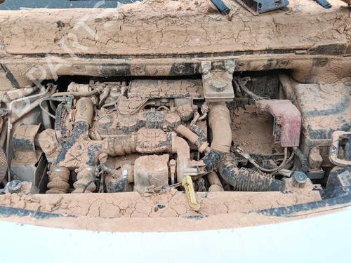 Used Gearbox Gearbox 38959467 38959467