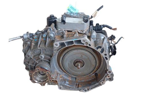 Used Gearbox VW TOURAN (1T3) 2.0 TDI (140 hp) 26145846