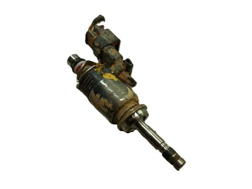 Used Injector Injector CUPRA FORMENTOR (KM7, KMP) 1.5 TSI (150 hp) 34704062 34704062