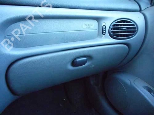Left front suspension arm RENAULT MEGANE I (BA0/1_) 1.6 16V (BA04, BA0B, BA11, BA1J, BA16, BA19, BA1K, BA1V,... | BP5356467M12 
