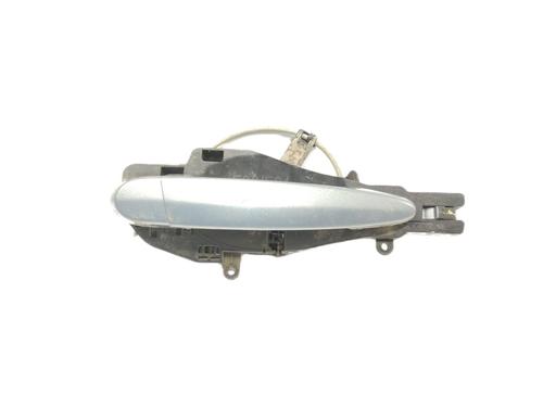 rear-right-exterior-door-handle-bmw-3-e90-320-d-e90e91-2004-2005-2006-2007-2008-2009-2010-2011-2012-9364388 main image