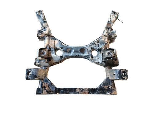 Used Subframe MERCEDES-BENZ VITO / MIXTO Van (W639) 109 CDI (639.601, 639.603, 639.605) (95 hp) 29146303