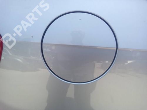 Used Fuel flap Fuel flap AUDI A3 (8P1) 1.6 FSI (115 hp) 9837488 9837488