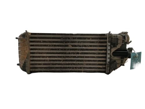 Intercooler PEUGEOT 208 I (CA_, CC_) 1.6 BlueHDi 100 | BP29990205M30