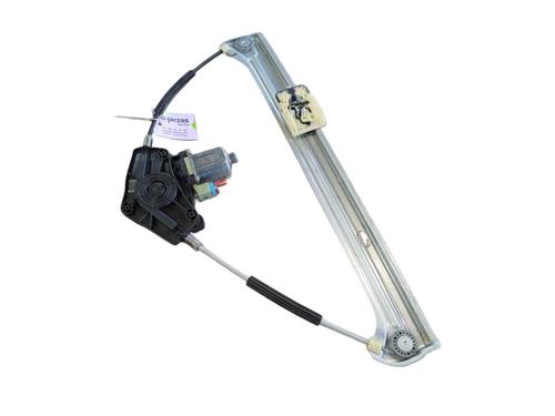 Front left window mechanism VW CADDY V Box Body/MPV (SBA, SBH) 2.0 TDi | BP39466459C22  - Image 5