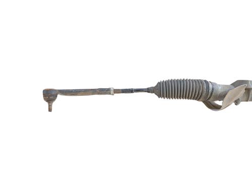 Steering rack NISSAN QASHQAI / QASHQAI +2 I (J10, NJ10, JJ10E) 1.5 dCi | BP26456541M22 