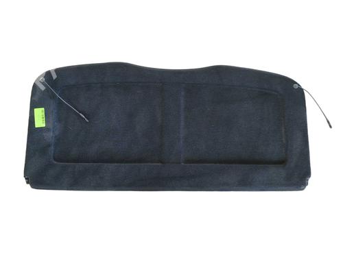 Used Rear parcel shelf Rear parcel shelf HYUNDAI i30 (FD) 1.6 CRDi (116 hp) 39977319 39977319