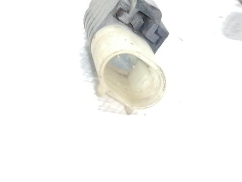 Right rear brake caliper MERCEDES-BENZ M-CLASS (W164)  | BP11579370M106 