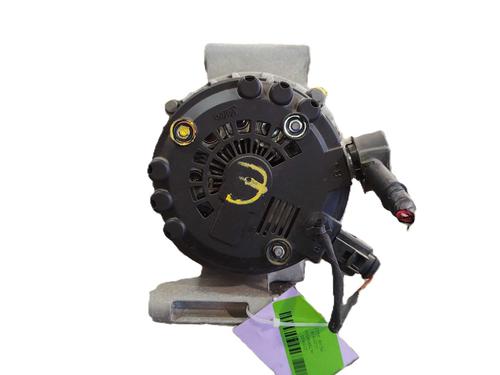 Alternator MG MG HS (AS23) 1.5 T (SAS23) | BP39430140M7 - Image 3