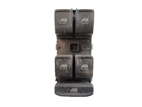 left-front-window-switch-vw-t-cross-c11-d31-2018-34404176 main image