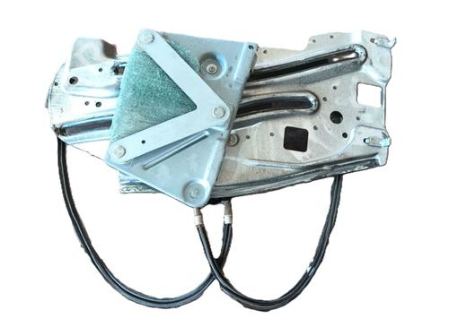 Rear left window mechanism CITROËN C3 Pluriel (HB_) 1.6 | BP30103364C24