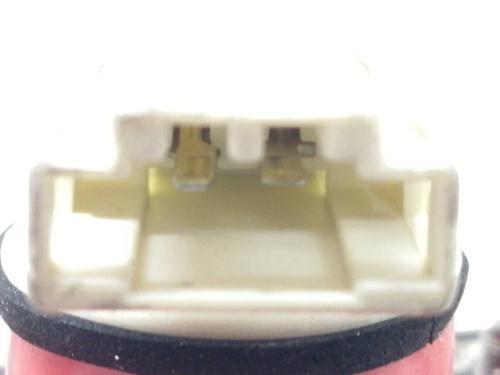 Left taillight SEAT CORDOBA (6K1, 6K2)  | BP5348996C34 