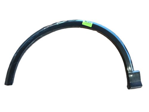 Used Front left wheel arch trim AUDI Q2 (GAB, GAG) 1.6 TDI (115 hp) 32114191