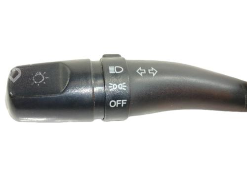 Steering column stalk HYUNDAI SANTA FÉ I (SM)  | BP9075970I23 