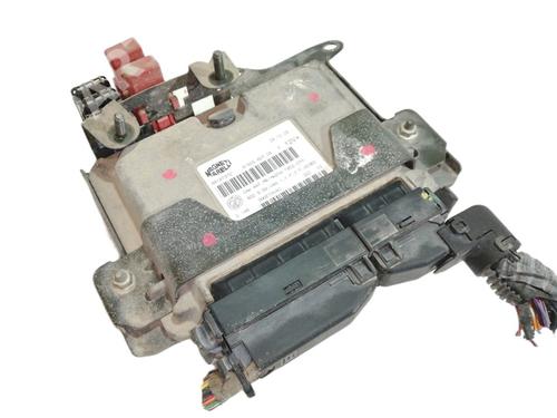 engine-control-unit-ecu-fiat-seicento-600-187_-11-187axb-187axb1a-187axc1a02-55187372-1997-1998-1999-2000-2001-2002-2003-2004-2005-2006-2007-2008-2009-2010-10509753 main image