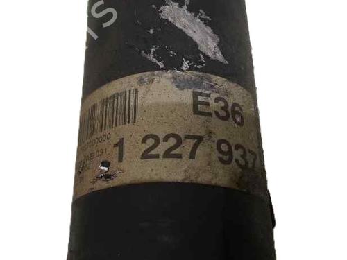 Driveshaft BMW 3 Compact (E36)  | BP5816208M37 
