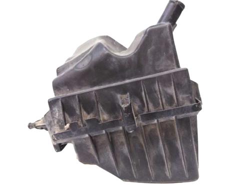 Air filter box OPEL CORSA D (S07) 1.7 CDTI (L08, L68) | BP14262759M87 
