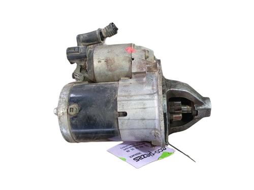 Starter HYUNDAI i30 (FD) 1.4 | BP39617428M8 - Image 2