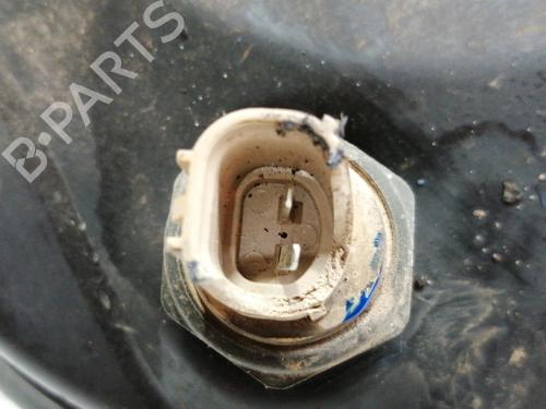 Servo brake KIA SPORTAGE II (JE_, KM_)  | BP6266394M42 
