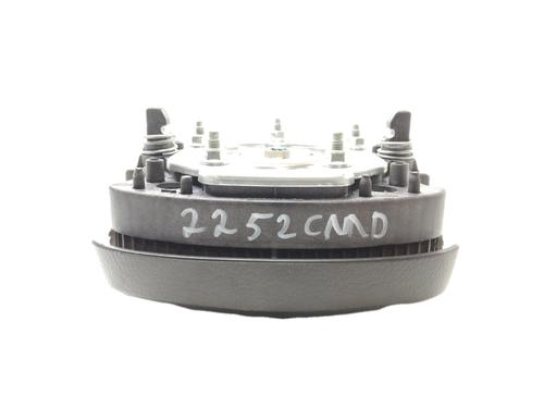 Driver airbag VW TOURAN (1T1, 1T2)  | BP9278574C9 