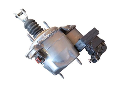 BP26566353M42 main image