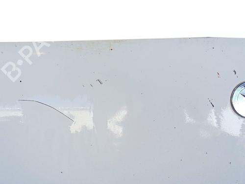 Hood MERCEDES-BENZ VITO / MIXTO Van (W639) 109 CDI (639.601, 639.603, 639.605) | BP29074201C1 