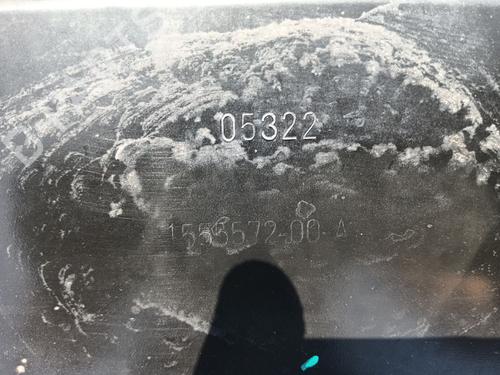  - Image 9