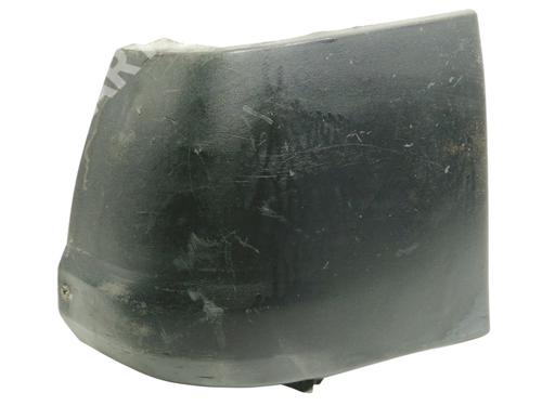 Used Corner bumper Corner bumper FORD TRANSIT CONNECT (P65_, P70_, P80_) 1.8 TDCi (90 hp) 10079118 10079118