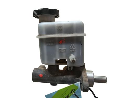 Used Brake master cylinder HYUNDAI SANTA FÉ II (CM) 2.2 CRDi 4x4 (155 hp) 29206932