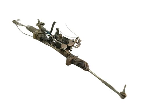 Used Steering rack FIAT CROMA (194_) 1.9 D Multijet (194AXC1B, 194AXC12) (150 hp) 11029383