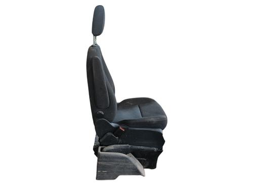 Left front seat FORD TRANSIT V363 Bus (FAD, FBD)  | BP29708847C15 