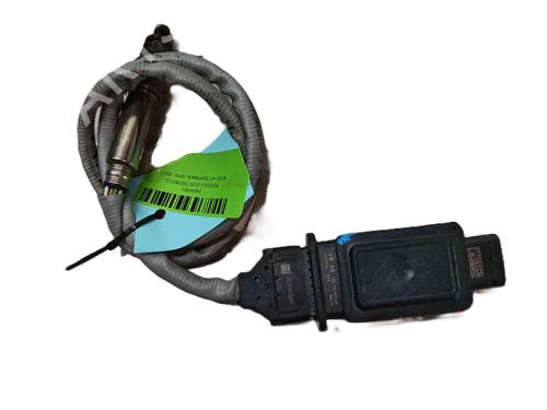 Used Electronic sensor Electronic sensor 38047635 38047635