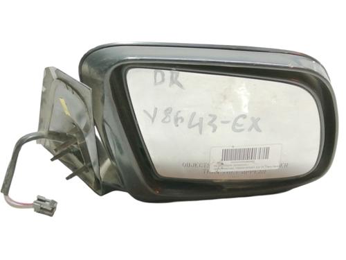 Retrovisor direito PONTIAC TRANS SPORT (UM06) [1989-1997]  5351383