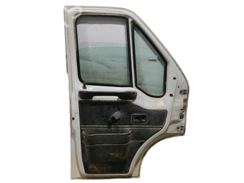 Left front door CITROËN JUMPER I Van (230L)  | BP16765457C2 