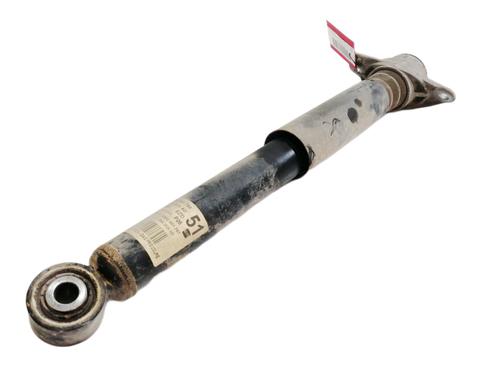 Left rear shock absorber SEAT LEON (1P1)  | BP10734937M18 