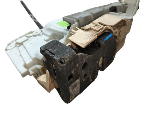 Used Front left lock ALFA ROMEO GIULIA (952_) 2.2 D (952AEM250, 952AEA250) (150 hp) 30287301