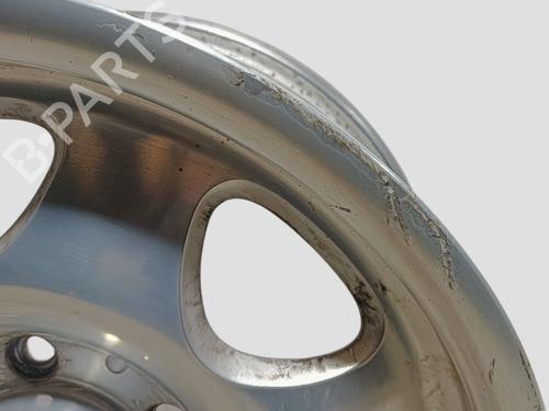 Rim MERCEDES-BENZ SLK (R170) 200 (170.435) | BP22182905C45