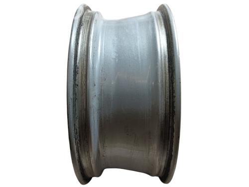 Felg LAND ROVER RANGE ROVER EVOQUE (L538) 2.2 D | BP30885805C45