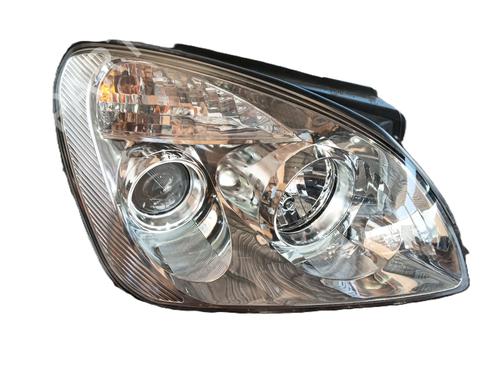 BP30168648C29 main image