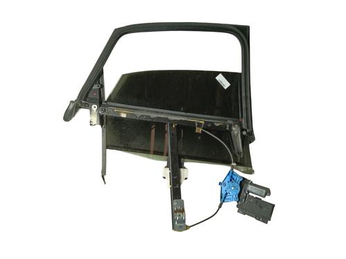 Rear left window mechanism AUDI A4 B7 (8EC) 2.0 TDI 16V | BP20849585C24 