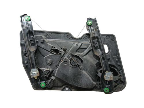 Front right window mechanism VW GOLF VI (5K1) 1.6 TDI | BP39236343C23 - Image 6