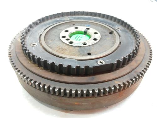 Flywheel PEUGEOT BIPPER (AA_)  | BP14263235M101 