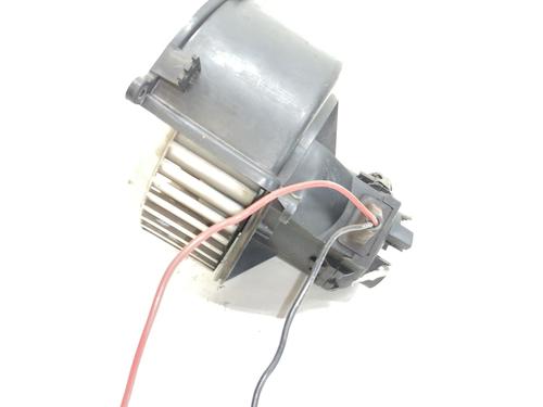 Heater blower motor OPEL ASTRA H (A04) 1.6 (L48) | BP7702415M62 