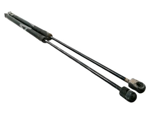 Gassdemper Bakluke OPEL CORSA D (S07) 1.3 CDTI (L08, L68) (90 hp) 14260859