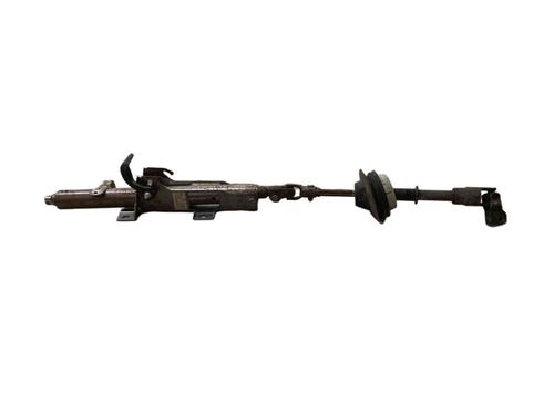 Steering column RENAULT MASTER III Van (FV) 2.3 dCi 125 FWD (FV0C, FV0D, FV0G, FV0H, FV0J, FV0K,... | BP36987655M21  - Image 5