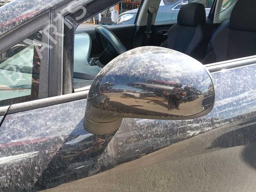 Used Left mirror Left mirror SEAT LEON (1P1) 1.4 TSI (125 hp) 40079444 40079444